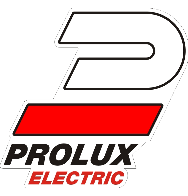 Prolux Electric